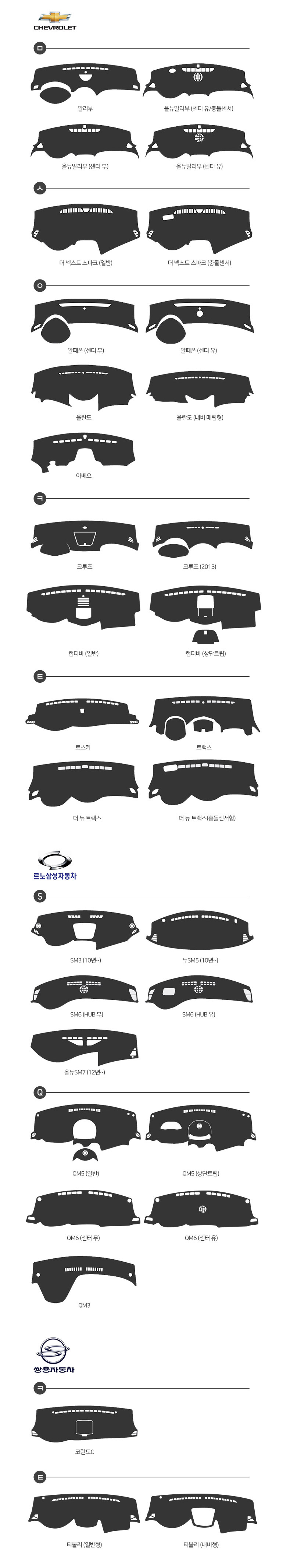 20160711_cacao_etc_Chart.jpg