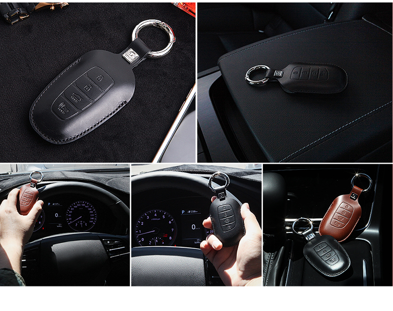 chevrolet_key_holder_04.jpg