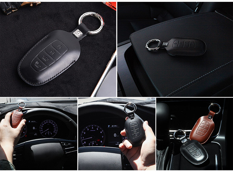 hyundai_key_holder_04.jpg