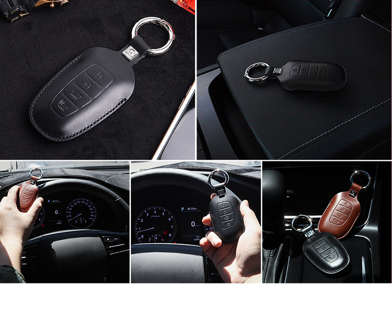 kia_key_holder_04.jpg