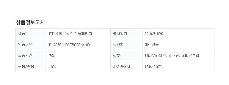 상세페이지