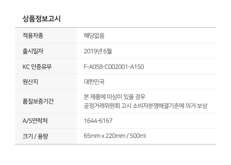 [선진브이아이피] VIP 타이어 플라스틱 코팅젤 [광택코팅제/타이어/500mL]::컴퓨존 - 컴퓨터,전자제품 종합쇼핑몰 VIP 타이어 플라스틱 코팅젤