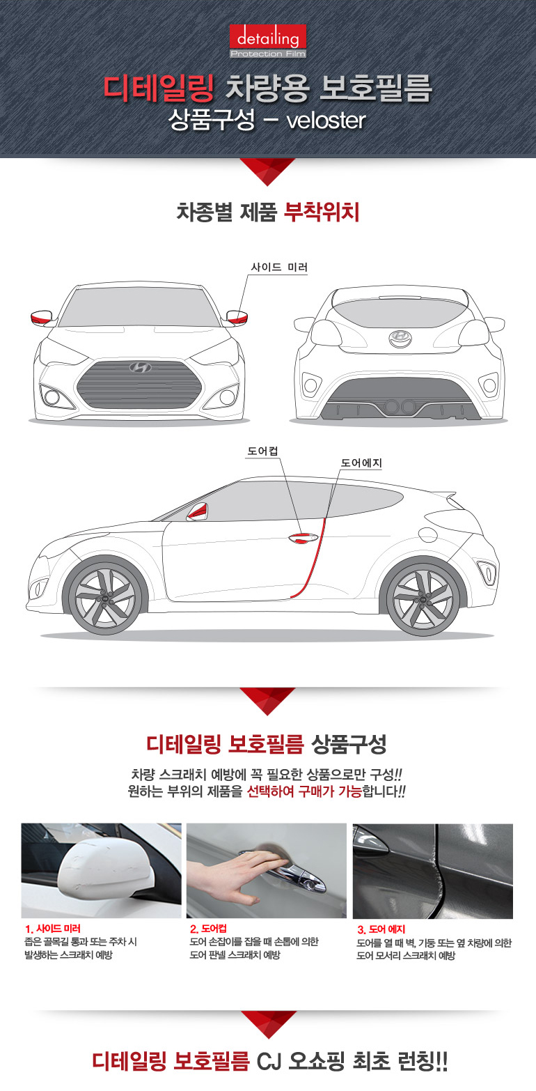 detailing_PPF_03_veloster.jpg