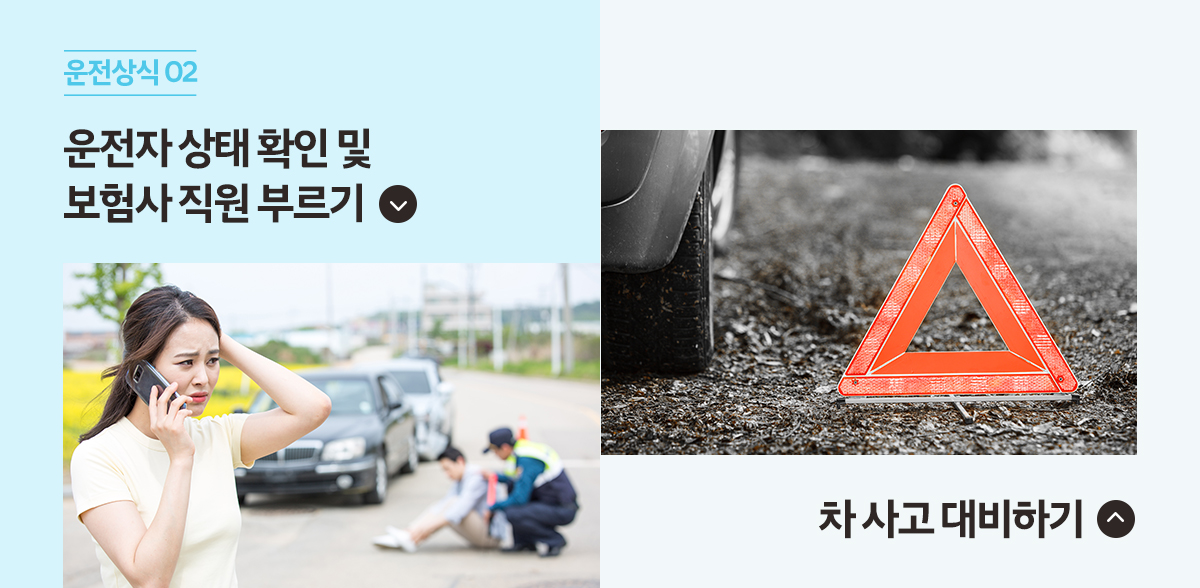 매거진 내용