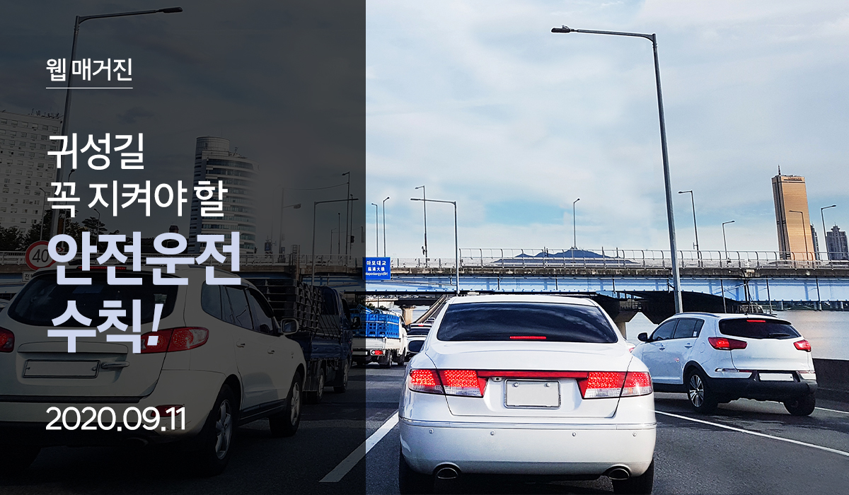 매거진 내용