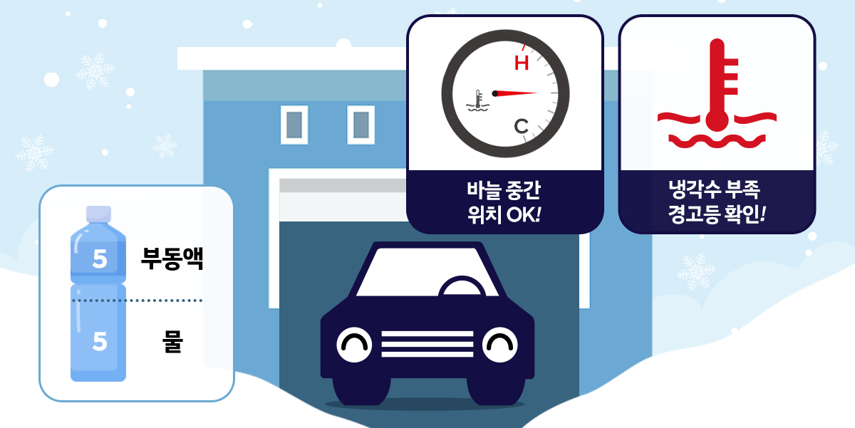 매거진 내용